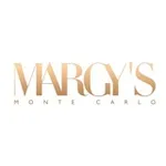 Аватар канала MARGY'S MONTE CARLO