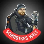 Аватар канала Schmidtkes Welt