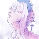 Аватар канала kana без arr