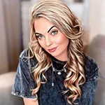 Аватар канала МАРИЯ ВЫШАРЬ