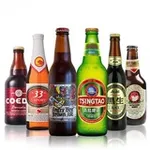 Аватар канала Pivo to Asia