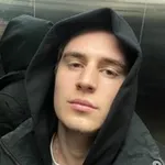 Аватар канала КОЛЯ БЕЗОПАСНОСТЬ
