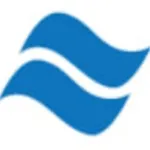 Аватар канала FreeВЭД взаимопомощь