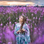 Аватар канала Здесь русский дух…