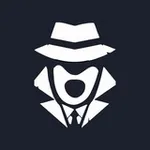 Аватар канала 301 Puzzles