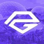 Аватар канала Pentagon Games - Official Announcement Channel