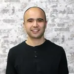 Аватар канала The Spillover - Sh. Mukhibillaev