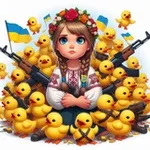 Аватар канала Няшка
