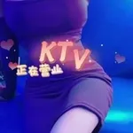 Аватар канала 武汉、MMC/摸摸唱、KTV