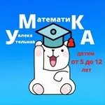 Аватар канала UMKA 😊