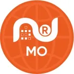 Аватар канала Работа в Московской области | Вакансии | Rabotnik.ru