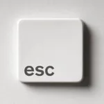 Аватар канала Esc
