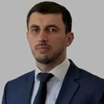 Аватар канала Абдулкеримов Махач Кадиевич