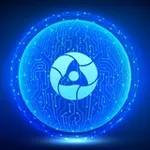Аватар канала Цифровая вселенная ДЖЭТ