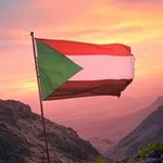 Аватар канала سودانية
