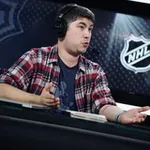 Аватар канала Умри Хоккеем