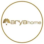 Аватар канала ARYA home