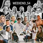 Аватар канала Интеллектуальный клуб_54