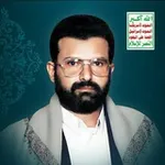 Аватар канала محاضرات السيد حسين بدر الدين الحوثي ــ Hussein Badreddine Al-Houthi