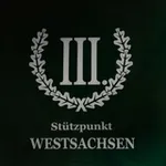 Аватар канала Der III. Weg Westsachsen