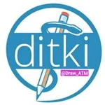 Аватар канала Draw it to know it