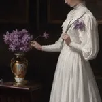 Аватар канала Beauty of soul