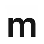 Аватар канала твоё mediiia