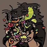 Аватар канала centibastard 🐛