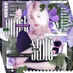 Аватар канала 𝂬 ۖ ̼𝄰ؙׅ 𝂬 𝑸υᎥ𝔠𝓀 Ꮪ𝔱᮫࣪𝑜ִɾ𝚎𝃲 ᧙ 𓉸 ⳯