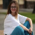 Аватар канала Майя Бурдель