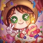 Аватар канала IDVClues | Identity V Новости
