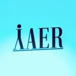 Аватар канала YAER
