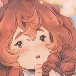 Аватар канала malisana_yuru