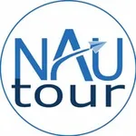 Аватар канала nautour