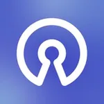 Аватар канала Foss Finds | Cloud