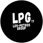 Аватар канала 🫎 • Los-Petros Group • Лосино-Петровский