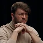 Аватар канала НЕ О ДИЗАЙНЕ