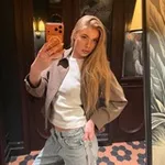Аватар канала NAMI