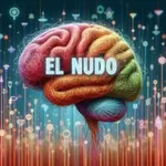 Аватар канала El Nudo