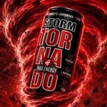 Аватар канала Energy Tumbo4ka