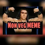 Аватар канала Hindi JOkes MemeS Viral reels Short Videos हिंदी जोक्स 🤣 😹