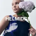 Аватар канала H E L M I D G E | ЖЕНСКАЯ ОДЕЖДА | МОДА и ТРЕНДЫ