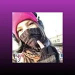 Аватар канала *◄থৣ 💖 থৣ►ximia◄থৣ 💖 থৣ►◄থৣ 💖 থৣ►◄থৣ 💖 থৣ►◄থৣ 💖 থৣ►◄থৣ 💖 থৣ►◄থৣ 💖 থৣ►◄থৣ 💖 থৣ►◄থৣ 💖 থৣ►◄থৣ 💖 থৣ►◄থৣ 💖 থৣ►◄থৣ 💖 থৣ►◄থৣ 💖 থৣ►◄থৣ 💖 থৣ►◄থৣ 💖 থৣ►◄থৣ 💖 থৣ►◄থৣ
