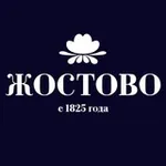 Аватар канала Жостовская фабрика / ЖОСТОВО