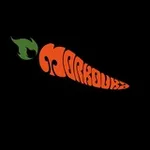 Аватар канала Морковка Света 🥕 18+