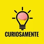 Аватар канала 💡 CURIOSAMENTE 🧠