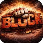 Аватар канала Block knuckles