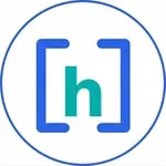 Аватар канала Индекс Хирша | PubMed