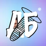 Аватар канала Дайте$BOLT
