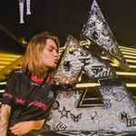 Аватар канала манка